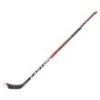 Easton Synergy GX Comp. Grip Schläger Intermediate - Flex 60 -Sport Eishockey 6010000 s