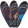 Einlegesohle CCM Custom Support Personnalise 2 Einlegesohle CCM Custom Support Personnalise -Sport Eishockey 6062 CCM Insoles 1 1 jpg 752x718 1