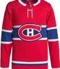 Montreal Canadiens Home Adidas PrimeGreen Senior Jersey -Sport Eishockey 61Yg 0toaaL AC UX466