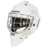 Warrior Ritual F1 Pro Goalie Maske - Senior + Cat-Eye Gitter Kostenlos Dazu 1 Warrior Ritual F1 Pro Goalie Maske - Senior + Cat-Eye Gitter Kostenlos Dazu -Sport Eishockey 647742271239 1