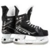 CCM Ribcor 90K Schlittschuhe Intermediate 1 CCM Ribcor 90K Schlittschuhe Intermediate -Sport Eishockey 66