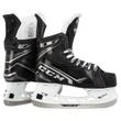 CCM Ribcor 90K Schlittschuhe Intermediate