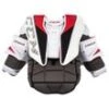 CCM EFlex 5 Goalie Brustpanzer Senior 1 CCM EFlex 5 Goalie Brustpanzer Senior -Sport Eishockey 777