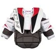CCM EFlex 5 Goalie Brustpanzer Senior