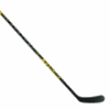 True Catalyst 7X Composite Grip Schläger Senior - 65 Flex 63"