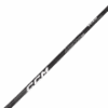 CCM RIBCOR 84K Composite Grip Stick Intermediate 55 FLEX 55" -Sport Eishockey 84k 1