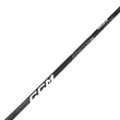 CCM RIBCOR 84K Composite Grip Stick Junior 50 FLEX 54"