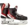 CCM Jetspeed FT485 Schlittschuhe Senior 2 CCM Jetspeed FT485 Schlittschuhe Senior -Sport Eishockey 88