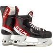 CCM Jetspeed FT485 Schlittschuhe Senior