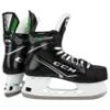 CCM Ribcor 88K Schlittschuhe Senior -Sport Eishockey 88k