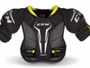 CCM Super Tacks 9550 Schulterschutz Bambini 2 CCM Super Tacks 9550 Schulterschutz Bambini -Sport Eishockey 9550