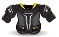 CCM Super Tacks 9550 Schulterschutz Junior