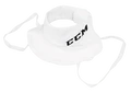 CCM PRO Neck Guard Junior