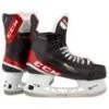 CCM Jetspeed FT475 Schlittschuhe Junior -Sport Eishockey 99