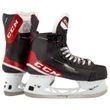 CCM Jetspeed FT475 Schlittschuhe Junior