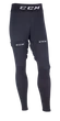 CCM Goalie Compression Pant Senior