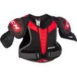 CCM Quicklite 230 Schulterschutz Junior