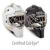 CCM AXIS Pro Maske CCE Senior 1 CCM AXIS Pro Maske CCE Senior -Sport Eishockey AXIS PRO CCE