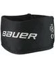 BAUER NG NLP21 Premium Neckguard Collar Senior 2 BAUER NG NLP21 Premium Neckguard Collar Senior -Sport Eishockey BN20NG 1