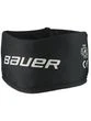 BAUER NG NLP21 Premium Neckguard Collar Senior