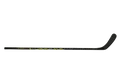 Bauer AG5NT Composite Grip Stick Intermediate - 57" - Flex 65