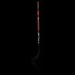 True HZRDUS 3X Composite Grip Stick - Int. 55 Flex