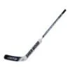 SHERWOOD SHER-WOOD TORWART SCHLÄGER 450 - JUNIOR 21" 1 SHERWOOD SHER-WOOD TORWART SCHLÄGER 450 - JUNIOR 21" -Sport Eishockey G450