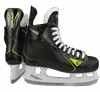 Graf PK2900 Schlittschuhe Junior -Sport Eishockey Graf PK2900