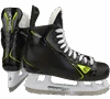 Graf PK3900 Schlittschuhe Senior -Sport Eishockey Graf PK3900