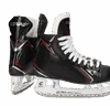 Graf PK7700 Pro Schlittschuhe -Sport Eishockey Graf PK7700