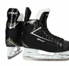 Graf G945 Schlittschuhe Youth 1 Graf G945 Schlittschuhe Youth -Sport Eishockey Graf Supra 945