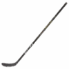 CCM TACKS AS5 Composite Grip Stick Senior 70 FLEX 60"