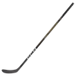 CCM TACKS AS5 Composite Grip Stick Senior 70 FLEX 60"