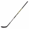 CCM TACKS AS-570 Composite Grip Stick Intermediate 65 FLEX 57”