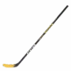 CCM TACKS AS-570 Composite Grip Stick Junior 40 FLEX 51”
