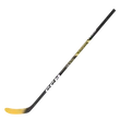 CCM TACKS AS-570 Composite Grip Stick Junior 40 FLEX 51”