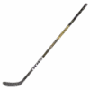 CCM TACKS AS5 PRO Composite Grip Stick Junior 40 FLEX 51”