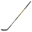 CCM TACKS AS5 PRO Composite Grip Stick Intermediate 55 FLEX 55”