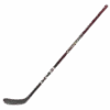 CCM Jetspeed FT5 PRO Composite Grip Stick Senior - Flex 75 60"