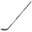 CCM Jetspeed FT5 PRO Composite Grip Stick Senior - Flex 75 60"