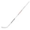CCM JETSPEED FT5 PRO Composite Grip Stick Senior 85 FLEX 60” NORTH EDITION -Sport Eishockey HSFT5PCW 01 1