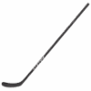 CCM Ribcor Trigger 7 Composite Grip Stick Senior - 85 Flex 60" -Sport Eishockey HSRC7 1 2