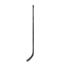 Bauer Vapor Hyperlite Composite Grip Schläger Junior- 50 Flex 54" SCHWARZ -Sport Eishockey HYPER BLACK 2