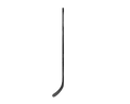 Bauer Vapor Hyperlite Composite Grip Schläger Intermediate - 55 Flex 57" SCHWARZ