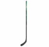 Bauer Vapor Hyperlite Composite Grip Schläger Intermediate - 65 Flex 57" GRÜN