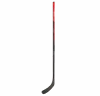 Bauer Vapor Hyperlite Composite Grip Schläger Junior- 50 Flex 54" ROT -Sport Eishockey HYPER RED BACK 1