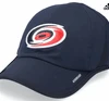 Adidas NHL Superlite Cap