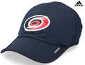 Adidas NHL Superlite Cap
