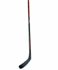 Bauer Nexus Geo Custom Schläger Senior 117 Flex - Red Edition (Raptor) 162cm -Sport Eishockey IMG 4145 removebg preview
