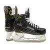 Bauer Supreme M1 Schlittschuhe Junior -Sport Eishockey M1Junior